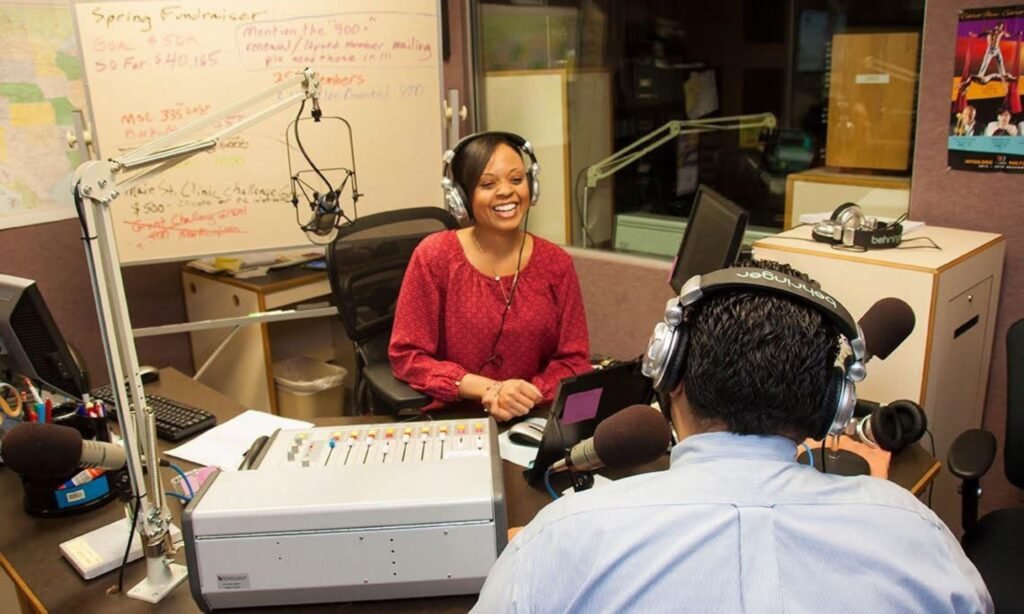 Aspire Breanne - images 2000 x 1200 (1)