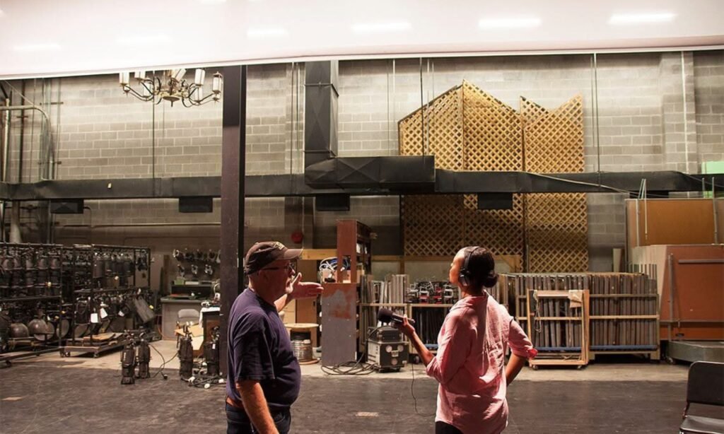 Aspire Breanne - images 2000 x 1200