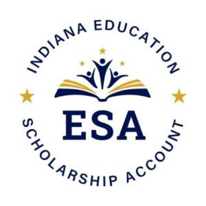 Indiana ESA V360 General Marketing Vid (Square) (500 x 500 px)